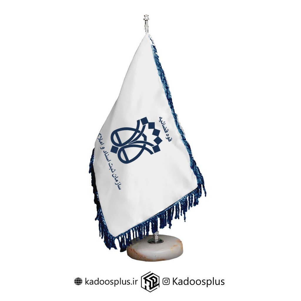 https://cdnfa.com/kadoosplus/211e/files/13180598.jpg