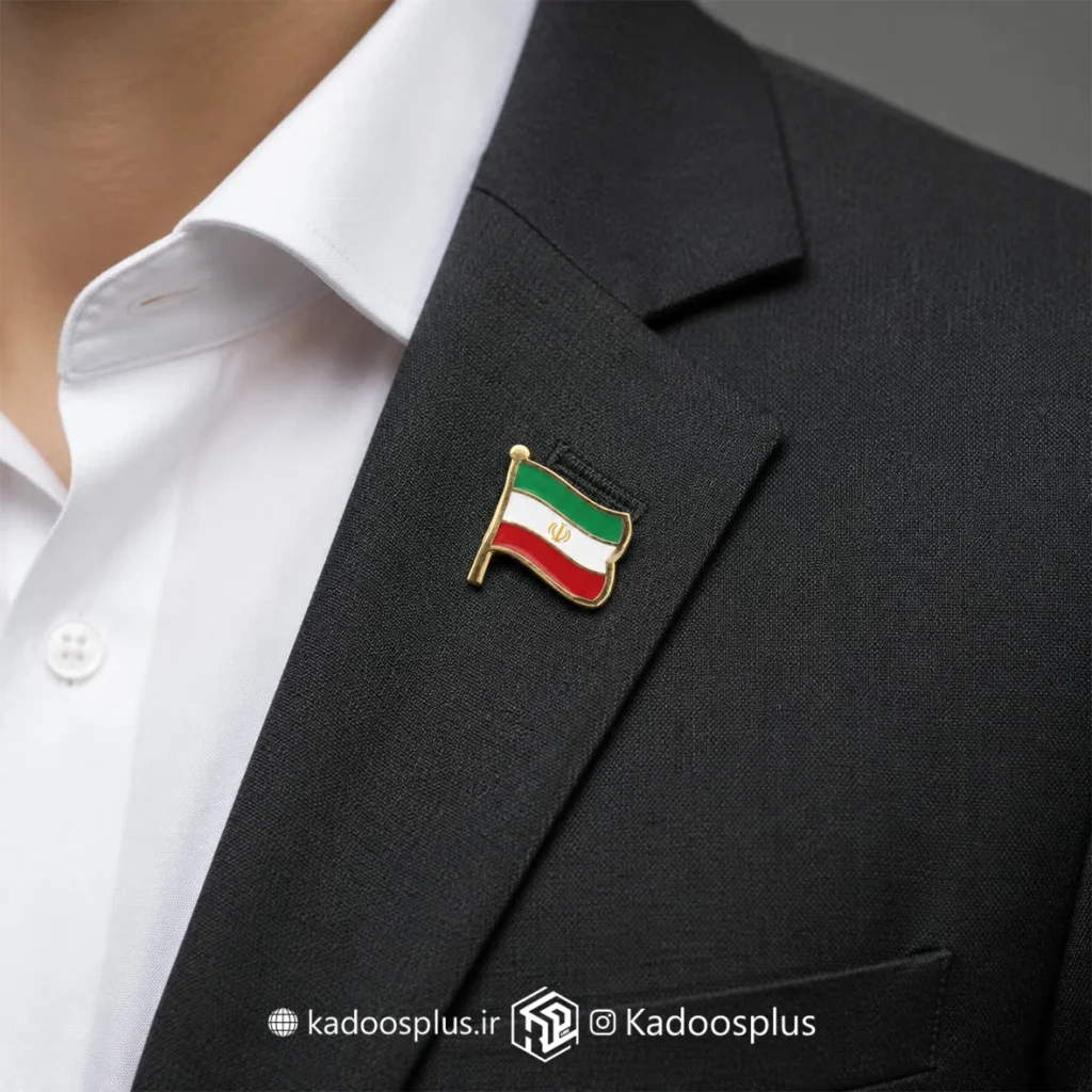 https://cdnfa.com/kadoosplus/211e/files/17658624.webp