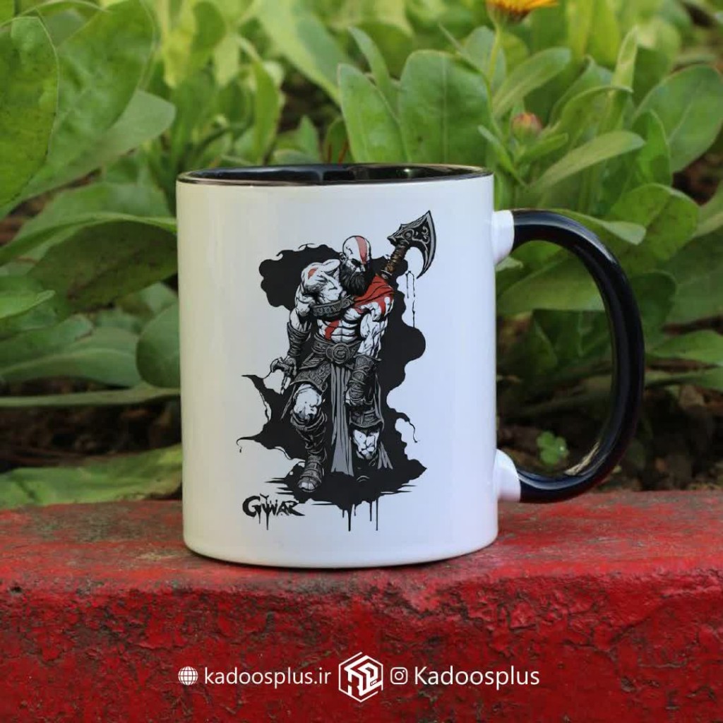 https://cdnfa.com/kadoosplus/211e/files/11031295.jpg