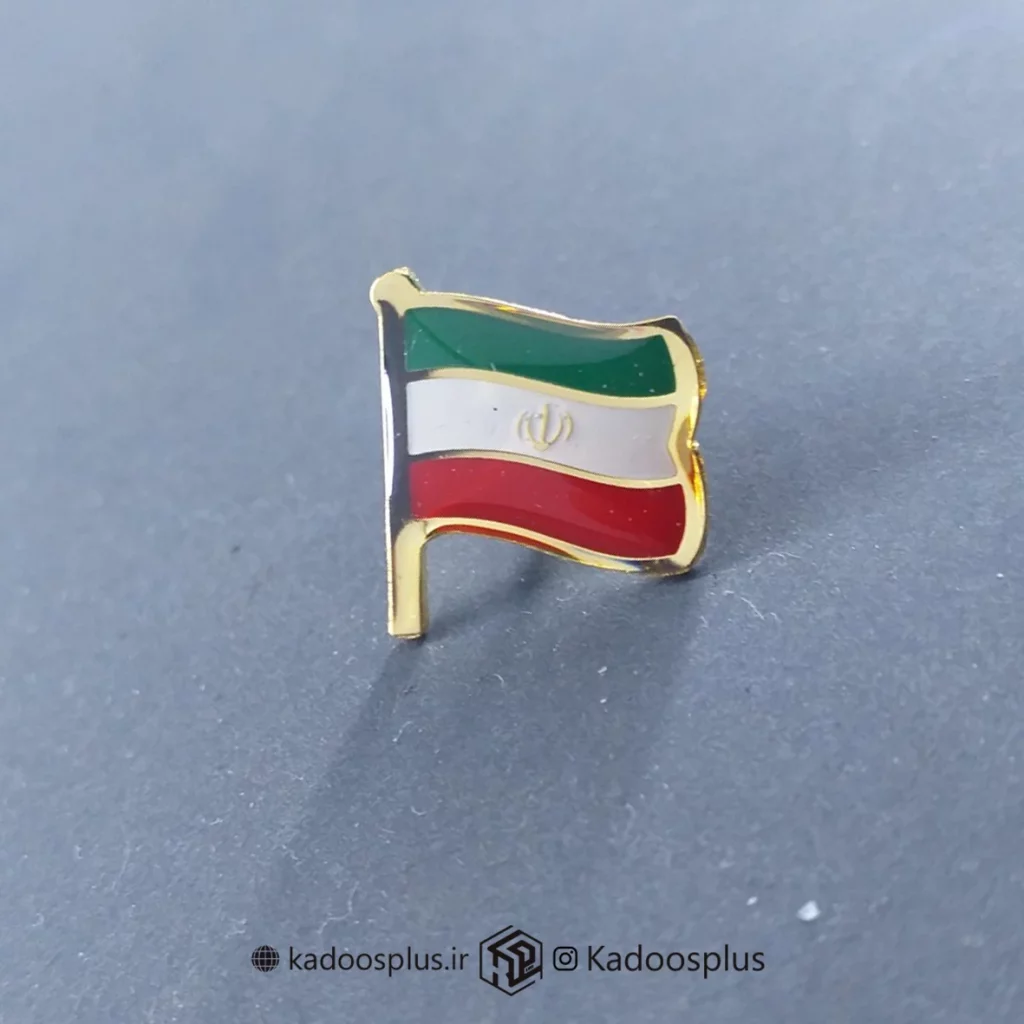 https://cdnfa.com/kadoosplus/211e/files/13411507.webp
