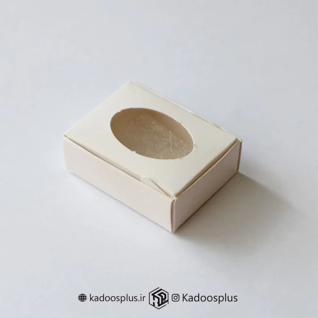 https://cdnfa.com/kadoosplus/211e/files/11221482.webp