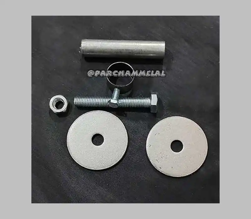 https://parchammelal.com/wp-content/uploads/2025/04/5.webp