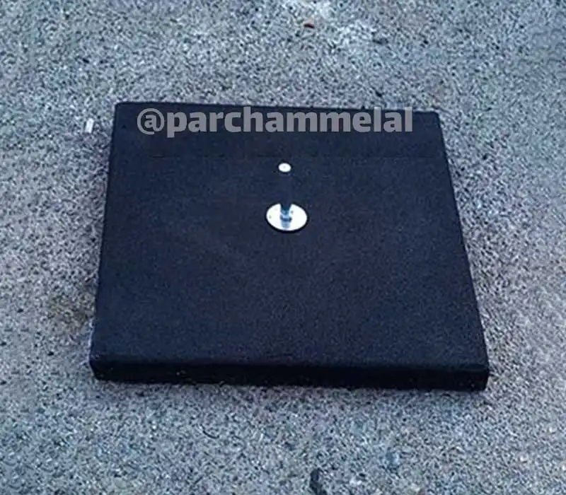 https://parchammelal.com/wp-content/uploads/2025/04/2.webp