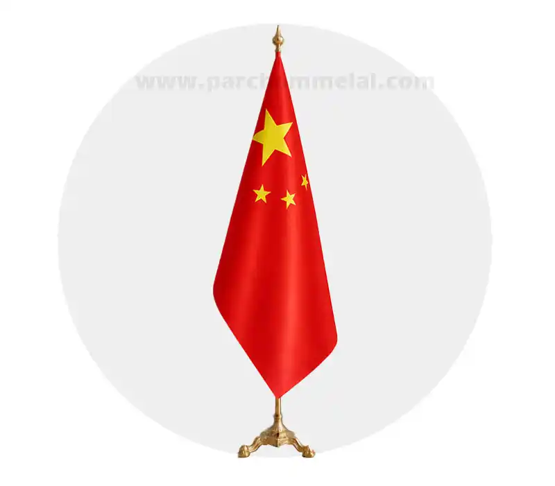 https://parchammelal.com/wp-content/uploads/2026/07/1-پرچم-چین-2.webp