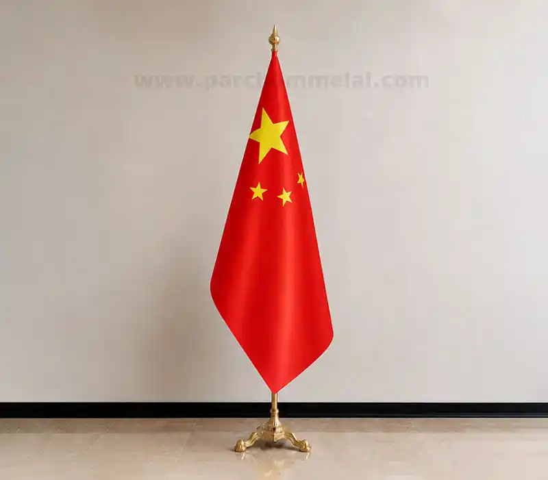 https://parchammelal.com/wp-content/uploads/2026/07/1-پرچم-چین1.webp