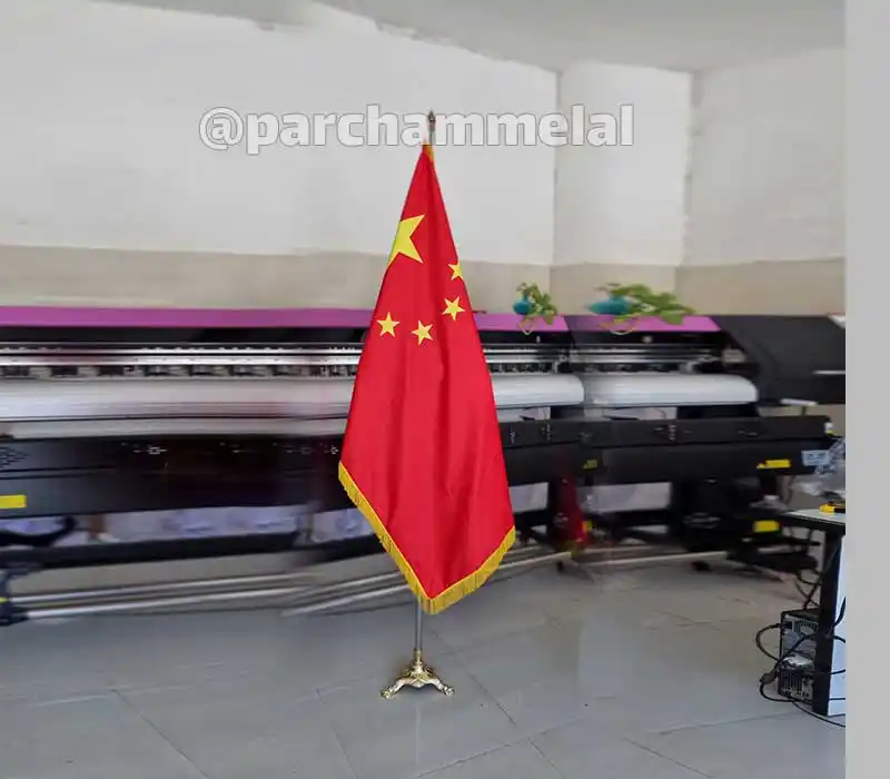 https://parchammelal.com/wp-content/uploads/2025/05/5-1.webp