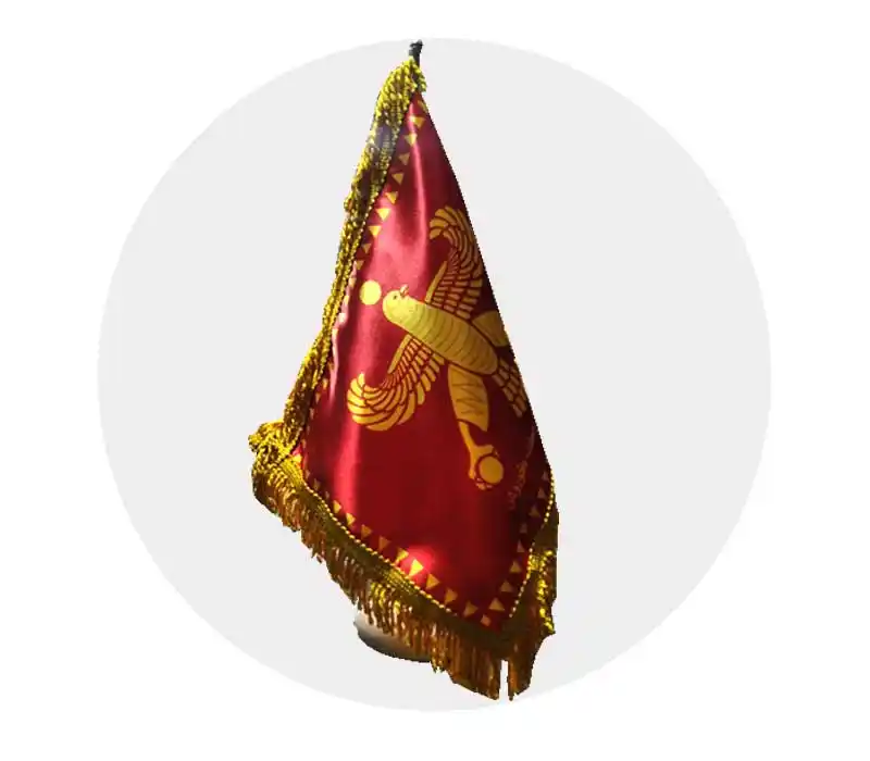 https://parchammelal.com/wp-content/uploads/2025/05/33.webp