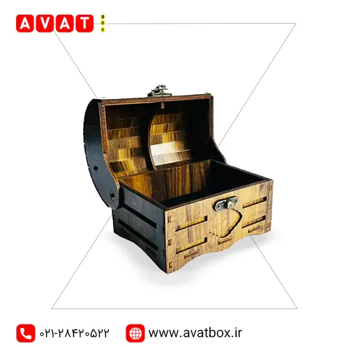 https://avatbox.ir/wp-content/uploads/2024/11/avatbox-product-cover-wooden-box-10x12-02.webp