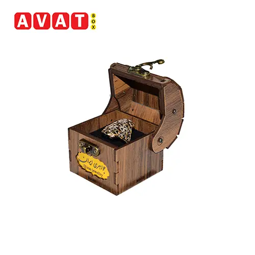 https://avatbox.ir/wp-content/uploads/2024/10/avatbox-product-005.webp
