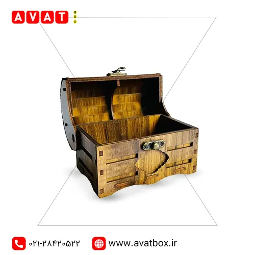https://avatbox.ir/wp-content/uploads/2024/11/avatbox-product-cover-wooden-box-12x8-02.webp