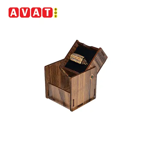 https://avatbox.ir/wp-content/uploads/2024/10/avatbox-product-003.webp