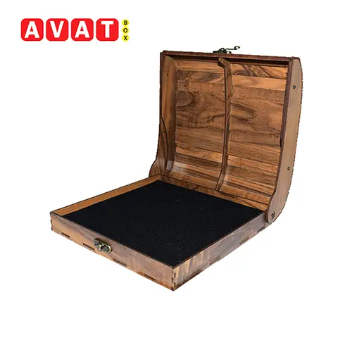 https://avatbox.ir/wp-content/uploads/2024/10/avatbox-product-025.webp