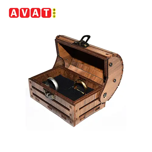 https://avatbox.ir/wp-content/uploads/2024/10/avatbox-product-007.webp