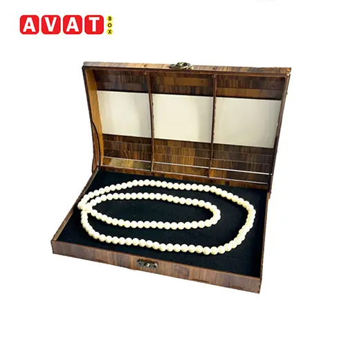 https://avatbox.ir/wp-content/uploads/2024/10/avatbox-product-027.webp