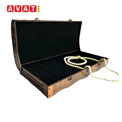 https://avatbox.ir/wp-content/uploads/2024/10/avatbox-product-029.webp