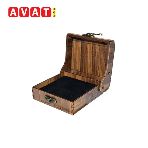 https://avatbox.ir/wp-content/uploads/2024/10/avatbox-product-013.webp
