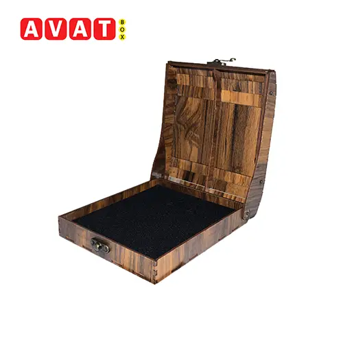 https://avatbox.ir/wp-content/uploads/2024/10/avatbox-product-23.webp