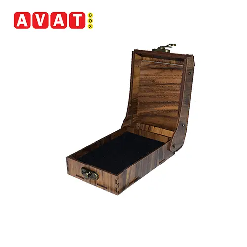 https://avatbox.ir/wp-content/uploads/2024/10/avatbox-product-015.webp