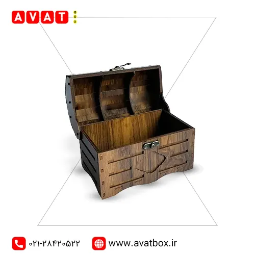 https://avatbox.ir/wp-content/uploads/2024/11/avatbox-product-cover-wooden-box-10x16-02.webp