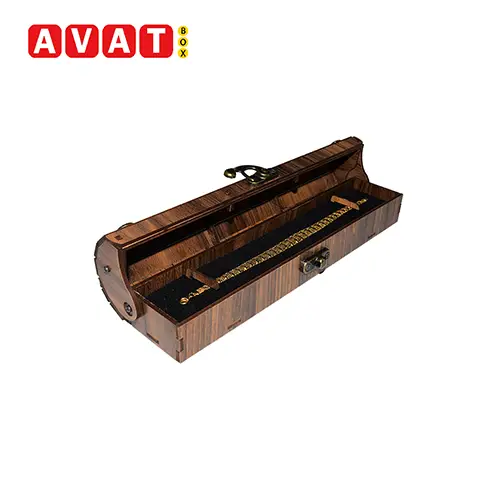 https://avatbox.ir/wp-content/uploads/2024/10/avatbox-product-019.webp