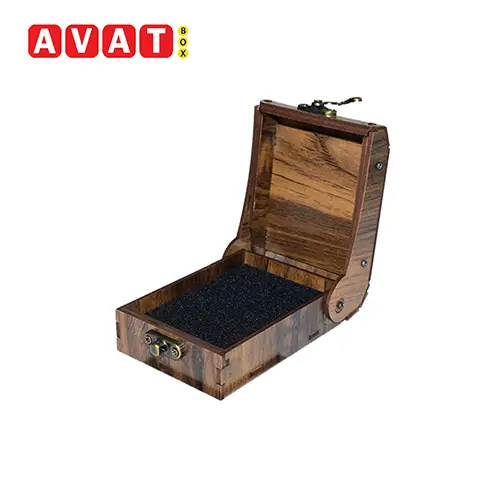 https://avatbox.ir/wp-content/uploads/2024/10/avatbox-product-011.webp