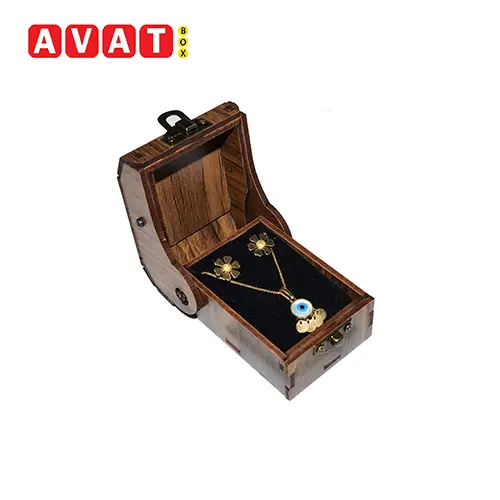 https://avatbox.ir/wp-content/uploads/2024/10/avatbox-product-009.webp