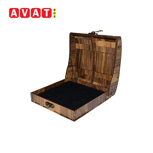 https://avatbox.ir/wp-content/uploads/2024/10/avatbox-product-0021.webp