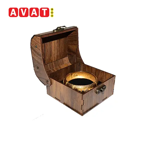 https://avatbox.ir/wp-content/uploads/2024/10/avatbox-product-017.webp