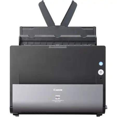 تصویر محصول اسکنر کانن مدل imageFORMULA DR-C225