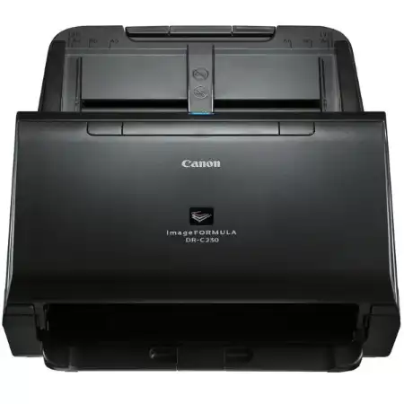 تصویر محصول اسکنر کانن مدل imageFORMULA DR-C230