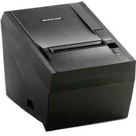 تصویر محصول پرینتر حرارتی بیکسولون مدل SRP-330N