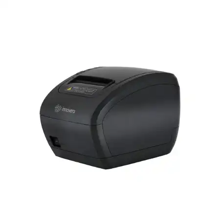 تصویر محصول فیش پرینتر اینوورس مدل RP-260FP