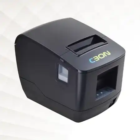 تصویر محصول فیش پرینتر CBON B826BW
