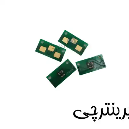 تصویر محصول چیپ تونر کونیکا مینولتا مدل c452