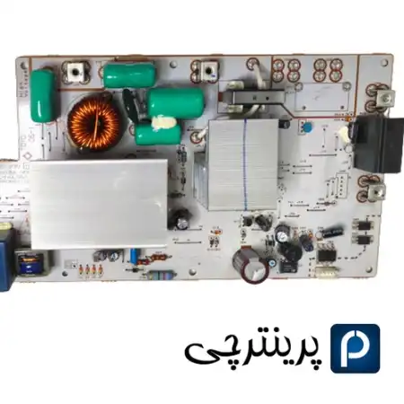 تصویر محصول برد IH 220v کونیکامینولتا مدل C552