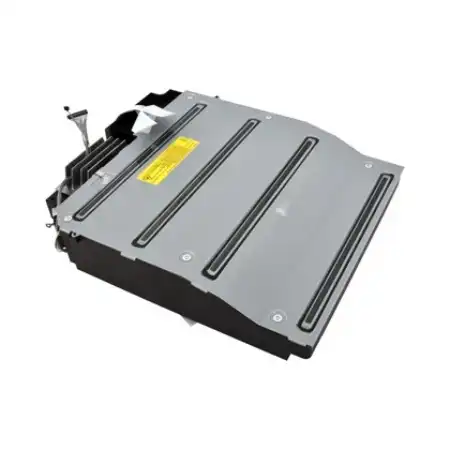 تصویر محصول لیزر یونیت کونیکا مینولتا مدل Bizhub C452