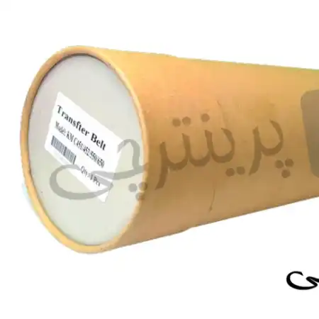 تصویر محصول ترانسفر بلت کونیکا مینولتا c451 - c452