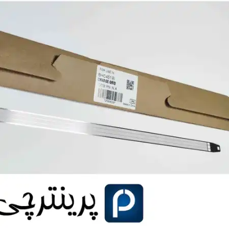 تصویر محصول گرید شارژر درام رنگی کونیکا مینولتا c452