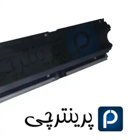 تصویر محصول کویل فیوزینگ ۲۲۰ ولت کونیکا مینولتا مدل c452