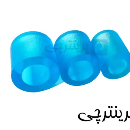 تصویر محصول مجموعه کاغذ کش بدون مغزی ریکو mp7500
