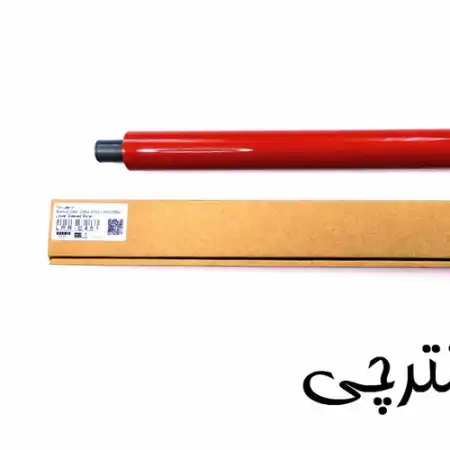 تصویر محصول غلطک پرس فیوزینگ کونیکا مینولتا (فابریک) c451/c452