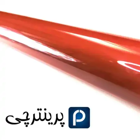 تصویر محصول بلت فیوزینگ کونیکا مینولتا c451/c452