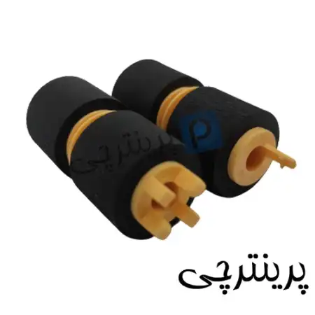 تصویر محصول غلطک کاغذ کش زیراکس رنگی 7555/7855/c8055