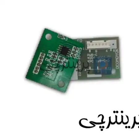 تصویر محصول چیپ لایف ایمیج یونیت کونیکا مینولتا c452