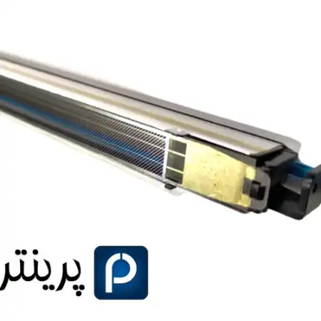 تصویر محصول شارژ کامل درام رنگی کونیکا مینولتا c452