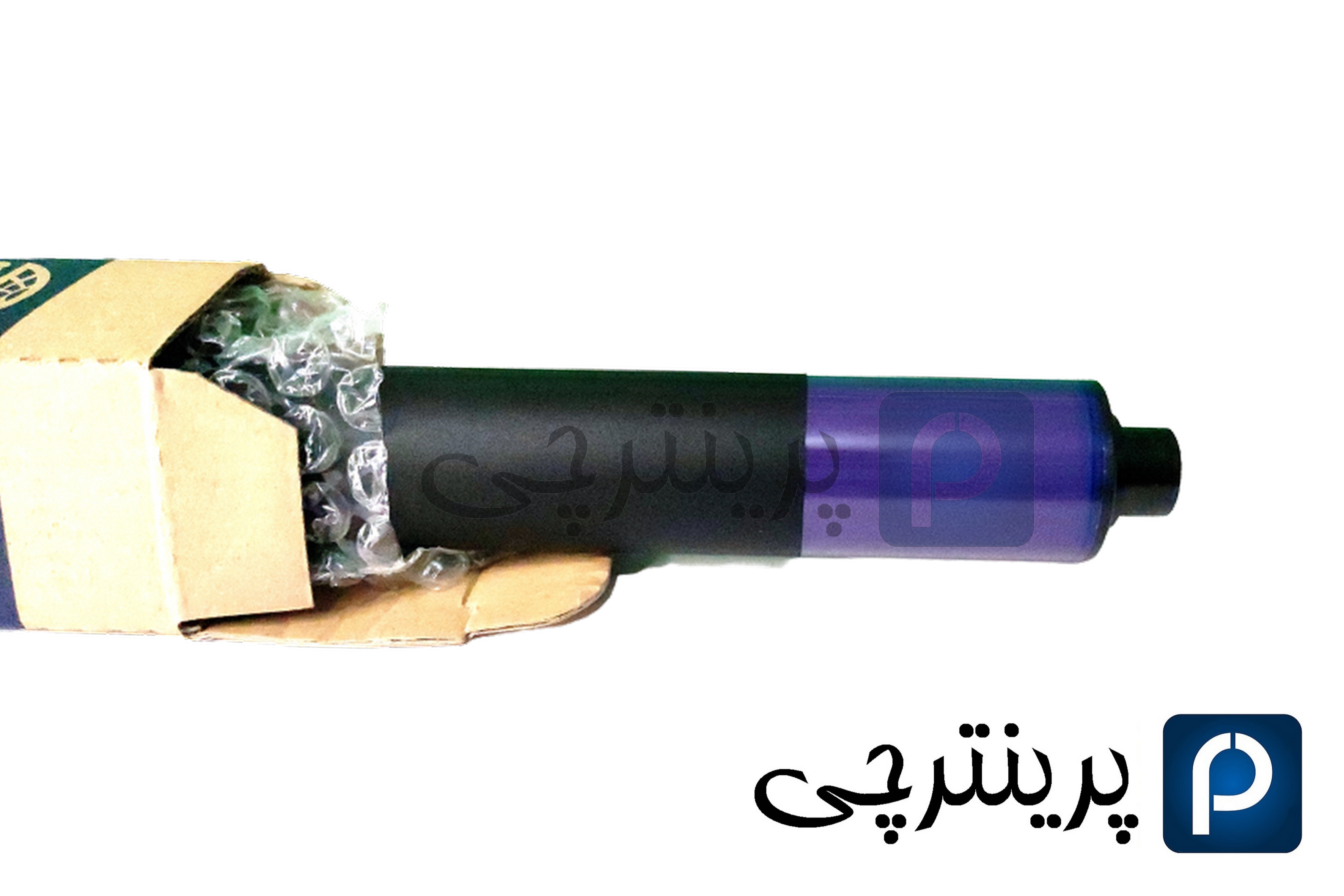 https://printerchi.ir/shop-resources/41VchdnkQ2/product-images/1660341695_87436.jpg
