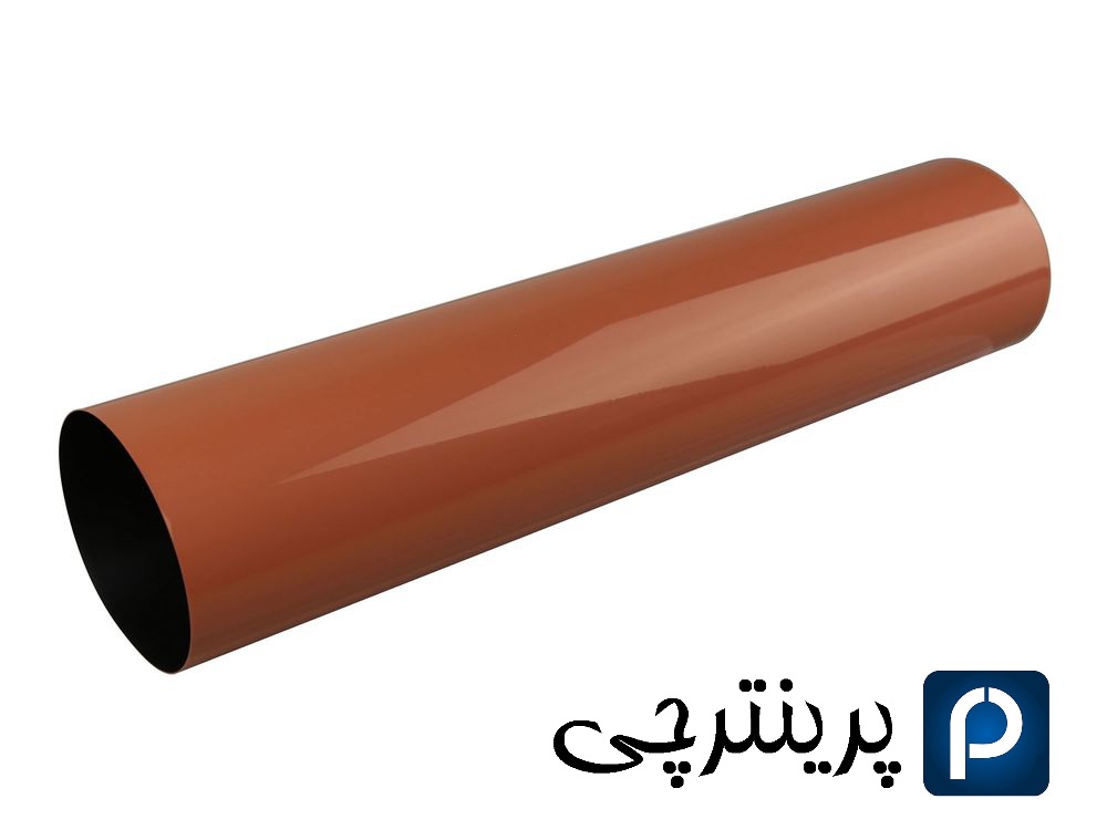 https://printerchi.ir/shop-resources/41VchdnkQ2/product-images/1746000602_88418.jpg