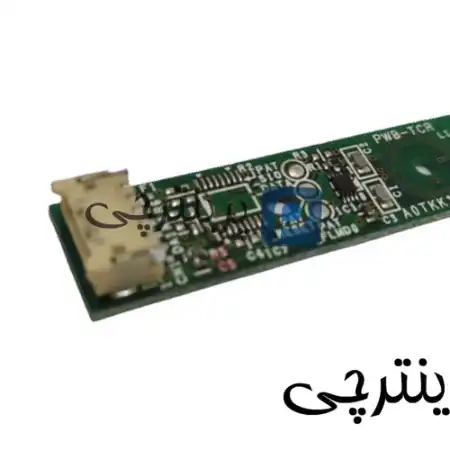 تصویر محصول سنسور تانک دولوپر کونیکا مینولتا مدل c452