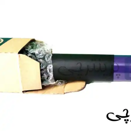 تصویر محصول درام کپی رنگی زیراکس 7555/7855/c8055