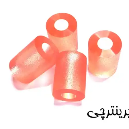 تصویر محصول کاغذ کش بدون مغزی کونیکا مینولتا c451/c452/c754